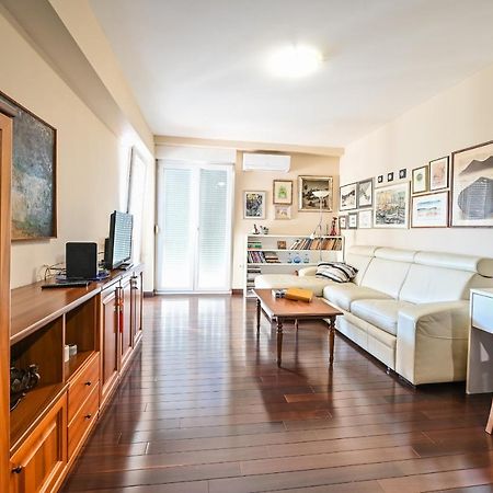 Apartment Dada Zadar -Excellent Apartment Nearby Old City Exterior photo