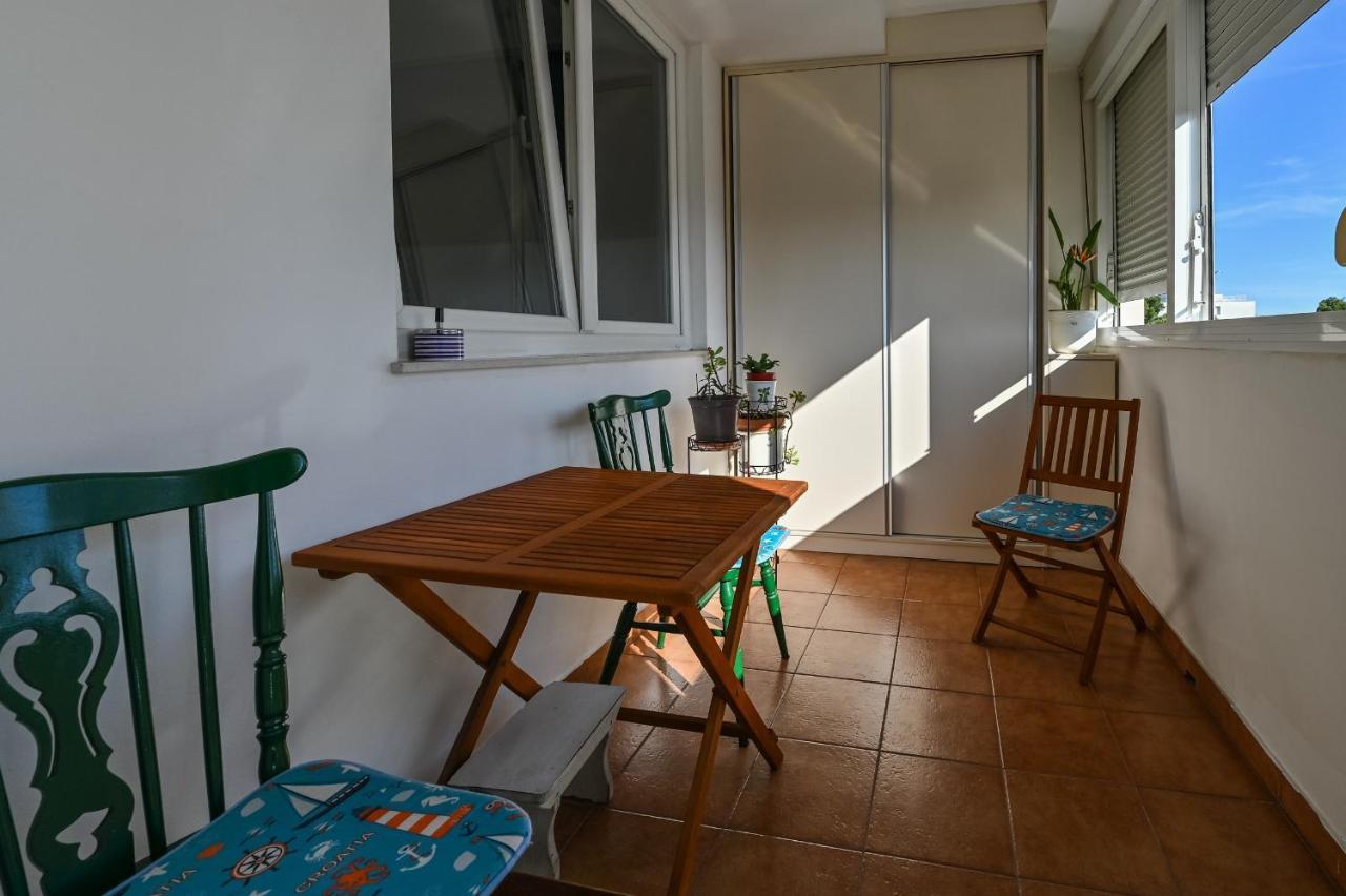Apartment Dada Zadar -Excellent Apartment Nearby Old City Exterior photo